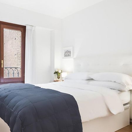 Apartamento Con Vistas En Centro Historico سرقسطة المظهر الخارجي الصورة